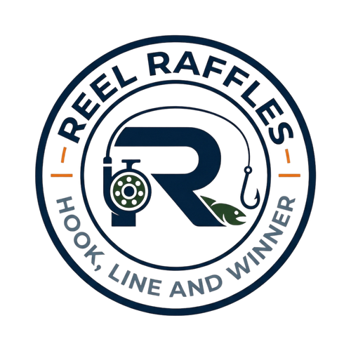 Reel Raffles